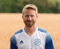 Bild: Julia Hirmer
Sebastian Gmeiner.