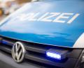 Symbolbild: Lino Mirgeler/dpa
Die Sulzbach-Rosenberger Polizei ermittelt in zwei Fällen des Diebstahls, in denen es um Buntmetalle geht.