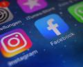 Symbolbild: Karl-Josef Hildenbrand/dpa
Der Marktrat Waidhaus entschied sich, auf Facebook, Instagram und Co. zu verzichten.