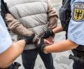 Symbolbild: Bundespolizei / exb
Zwei gesuchte Straftäter gingen der Bundespolizei Waidhaus ins Netz. Eine 39-Jährige sitzt nun für längere Zeit ein.