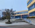 Archivbild: Wilhelm Amann
Am Johann-Andreas-Schmeller- Gymnasium in Nabburg bleiben die Zahlen stabil. Ab September werden 74 Kinder drei fünfte Klassen besuchen.