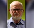Bild: le
Otmar Singer