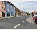Bild: e
Geht es nach dem Stadtrates sollen sowohl die Vorstadt als auch der Marktplatz in Vilseck umgestaltet und die großen Asphaltflächen rückgebaut werden.