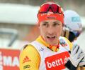 Bild: Jan Woitas
Eric Frenzel.