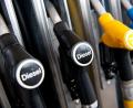 Bild: Sven Hoppe/dpa
„Es ist auffällig, wie stark der Dieselpreis im letzten Halbjahr gesunken ist“, sagt der ADAC-Kraftstoffmarktexperte. „Das ist aber eigentlich nur die Normalisierung im Vergleich zu den extremen Ausschlägen des vergangenen Jahres.“
