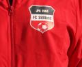 Archivbild: Bernreuther/exb
Es kriselt bei der JFG FC Stiftland
