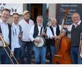 Archivbild: Förderverein Maffeispiele/exb
Der Museumstag am 9. Juli startet um 10 Uhr mit einem Jazz-Frühschoppen bei freiem Eintritt. Wie im Vorjahr sorgt wieder Gonzos Dixie Combo für gute Stimmung.