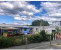 Bild: stg
Gewinne dürfen Kommunen mit Kinderbetreuungseinrichtungen wie beispielsweise dem "Haus am Sonnenhügel" eh nicht machen: Die Stadt Kemnath fängt stattdessen finanzielle Defizite in diesem Bereich auf.