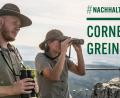 Bild: erlebe.bayern – Peter von Felbert / Grafik: Redaktion Magazine
Cornelia Greiner verwirklicht als Naturpark-Rangerin im Steinwald ihren beruflichen Traum und setzt sich für Nachhaltigkeit im landwirtschaftlichen Raum ein.