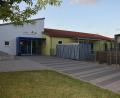 Bild: fla
Der Haushaltsplan 2023 der Kindertagesstätte St. Josef ist genehmigt, das Betriebskostendefizit wird übernommen. Dennoch gibt es Gesprächsbedarf.