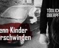 Bild: Fröhler, Laura
In Folge 33 von "Tödliche Oberpfalz" dreht sich alles um verschwundene Kinder in der Oberpfalz.