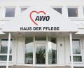 Bild: jr
Der Pflegebetrieb der Arbeiterwohlfahrt, der in Mitterteich an der Marktredwitzer Straße seinen Sitz hat, geht nach Aussage des Insolvenzverwalters uneingeschränkt weiter.