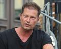 Bild: Stefan Sauer
Der Schauspieler Til Schweiger unterstützt den Blaulichttag in Weiden und sammelt Spenden für seine Foundation, die Kindern hilft.
