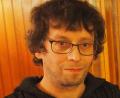 Archivbild: gz
Der Eslarner Stefan Bösl ist im Alter von 52 Jahren gestorben.