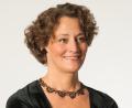 Bild: Kohler/exb
Ingrid Kasper.
