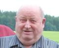 Archivbild: pi
Ludwig Völkl ist verstorben.