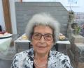 Bild: gm
Die optimistische Cilli Flemmerer aus Dachelhofen, mit guter Verbindung zum Singkreis Pittersberg, feierte sichtlich glücklich und zufrieden ihren 80. Geburtstag.