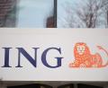 Bild: Sebastian Christoph Gollnow/dpa
„Nach aktuellem Kenntnisstand ist eine niedrige vierstellige Zahl an Kundinnen und Kunden betroffen, die im Rahmen einer Girokontoeröffnung bei uns die gesetzliche Kontowechselhilfe genutzt haben“, hieß es von der ING.