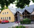 Bild: do
Die Renovierung einer Wohnung im Vorbacher Gemeindezentrum ist nur ein erster Schritt zur Gesamtsanierung des Gebäudekomplexes. Ein gewaltiger Kostenaufwand ist besonders bei der energetischen Verbesserung zu erwarten .
