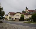 Bild: bnr
Der Breitbandausbau in Schmidgaden wird noch einige Zeit auf sich warten lassen.