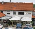 Bild: Petra Hartl
Das Gasthaus Michl in Oberleinsiedl investiert in die Zukunft. Eine Förderung gibt es dafür vom Amt für Ländliche Entwicklung Oberpfalz.