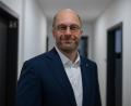 Bild: SDK Rechtsanwälte
Rechtsanwalt Florian Schott.
