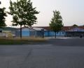Bild: ak
Bisheriges GE-Gebiet Kemnather Straße