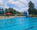 Bild: Stefan Neidl
Waldbad Grafenwöhr