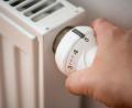 Symbolbild: Fabian Sommer/dpa
Zur Entlastung der Bürger hatte die Bundesregierung eine Energiepreispauschale in Höhe von 300 Euro beschlossen. Nicht alle verwendeten das Geld für sich, sondern spendeten es nach einem entsprechenden Aufruf.