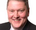 Bild: exb
Der Direktkandidat der Freien Wähler des Stimmkreises Tirschenreuth, Bernhard Schmidt aus Erbendorf, bleibt auf dem zweiten Platz der Oberpfalz-Liste.