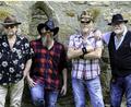 Bild: Dunja Dietrich
Creedence Clearwater Revived feat. Johnny Guitar Williamson