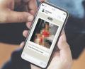 Bild: Nataliya &amp; bongkarn / stock.adobe.com; Montage: Laura Fröhler 
Wer ein Bild mit strafrechtlich relevantem Inhalt erhält und speichert, macht sich strafbar – auch, wenn in der App standardmäßig der automatische Download von Medien aktiviert ist.