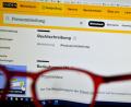Bild: Petra Hartl
Das ist laut Duden eine Pressemitteilung.