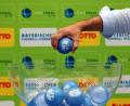 Bild: BFV
Am Freitagabend fand die Auslosung der 1. Hauptrunde des Toto-Pokals in der Spielbank Bad Kötzting statt.