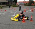 Archivbild: wro
Das Kart-Schnuppertraining des MSC ist nur eines von insgesamt 18 Angeboten im Wiesauer Ferienprogramm 2023.