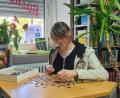 Bild: Bücherei Erbendorf
In der Erbendorfer Bücherei gibt es jetzt auch Puzzles.