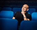 Bild: Dirk Beichert 
Django Asül