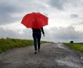 Bild: Hartl
Zum Ferienbeginn bleibt das Wetter unbeständig.