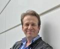 Bild:  Edwin Pröm/exb
Edwin Pröm gibt am Samstag, 29. Juli, in der Schulkirche in Amberg ein Orgelkonzert.