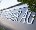Archivbild: pkar
Die Samhammer AG ist ein international tätiger Full-Service-Dienstleister mit den Geschäftsbereichen Digitaler Helpdesk, Consulting sowie Terminal- und Filialservice-Management.