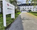 Archivbild: Hösamer
Bei der Agentur für Arbeit Schwandorf sind noch zahlreiche offene Ausbildungsstellen gemeldet.