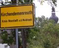 Bild: sm
In der Haberlandgemeinde sind fünf Freiflächen-Photovoltaik-Anlagen geplant, was eine Änderung des Flächennutzungsplans erfordert.