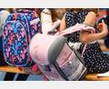 Symbolbild: Robert Michael/dpa
Für die Ganztagsbetreuung an Grundschulen gibt es ab 2026 einen Rechtsanspruch. Im Marktrat Bad Neualbenreuth sind dafür jetzt die Weichen gestellt worden.