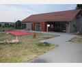 Bild: kro
Die Preise für das Kinderhaus Dorfpiraten in Großkonreuth müssen angehoben werden, weil vor allem die Personalkosten massiv angestiegen sind. Unser Bild zeigt die Kinderkrippe.