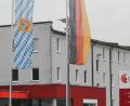 Bild: Gabi Schönberger
Constantia Pirk dient künftig anderen Herren. Wie sich der Wind mit den neuen Besitzern, einem Tochterunternehmen von One Rock Capital Partners, dreht, ist derzeit noch völlig unklar. Am Freitag wird die Belegschaft in einer Betriebsversammlung informiert.