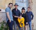 Bild: Stadt Neustadt/WN
Die Band „Treibhauz“ spielt am Donnerstag, 3. August, um 19 Uhr bei den Sommerserenaden in der Freizeitanlage in Neustadt.