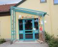 Bild: frd
Der Kindergarten "Hl. Familie" soll eine weitere Kindergarten- oder Kita-Gruppe bekommen. Der Bedarf ist vom Gemeinderat anerkannt worden.