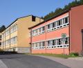 Bild: bö
An der Erasmus-Grasser-Grundschule wird auch im neuen Schuljahr 2023/2024 die Ganztagesbetreuung bis 16 Uhr angeboten, hat der Marktgemeinderat beschlossen.