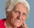 Bild: Margit Walter/exb
Margareta Frey verstarb im Alter von 88 Jahren.