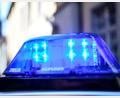 Symbolbild: Patrick Seeger/dpa
Die Polizei kann die Suche nach einem Vermissten aus Nittenau beenden..